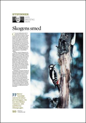 adresseavisen_uka-20081213_000_00_00_050.pdf