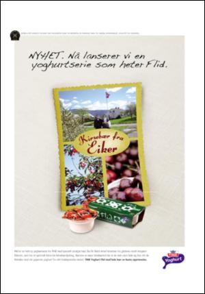 adresseavisen_uka-20081213_000_00_00_051.pdf