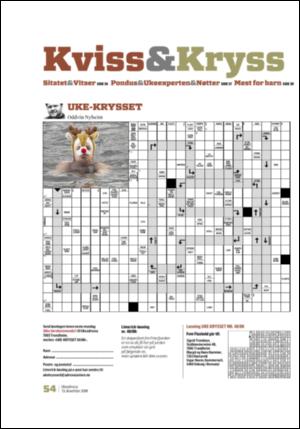 adresseavisen_uka-20081213_000_00_00_054.pdf