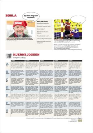 adresseavisen_uka-20081213_000_00_00_055.pdf