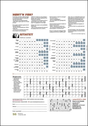 adresseavisen_uka-20081213_000_00_00_056.pdf