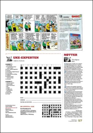 adresseavisen_uka-20081213_000_00_00_057.pdf