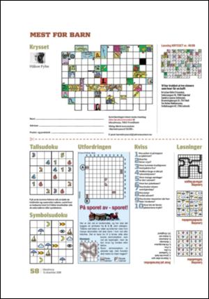 adresseavisen_uka-20081213_000_00_00_058.pdf