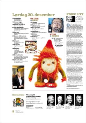 adresseavisen_uka-20081220_000_00_00_002.pdf