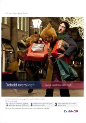 adresseavisen_uka-20081220_000_00_00_003.pdf