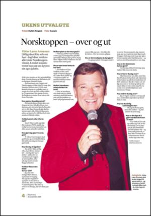 adresseavisen_uka-20081220_000_00_00_004.pdf