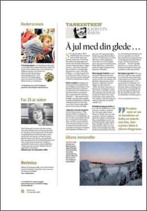 adresseavisen_uka-20081220_000_00_00_006.pdf