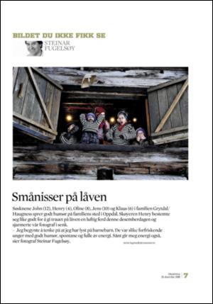 adresseavisen_uka-20081220_000_00_00_007.pdf