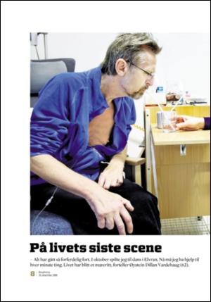 adresseavisen_uka-20081220_000_00_00_008.pdf