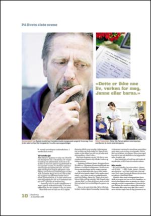 adresseavisen_uka-20081220_000_00_00_010.pdf