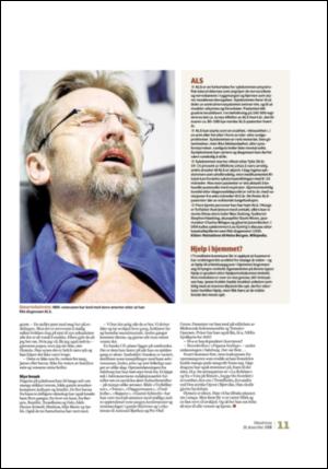 adresseavisen_uka-20081220_000_00_00_011.pdf