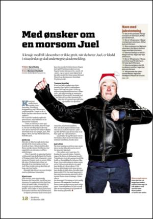 adresseavisen_uka-20081220_000_00_00_012.pdf