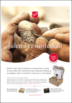 adresseavisen_uka-20081220_000_00_00_013.pdf