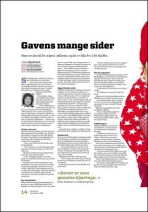 adresseavisen_uka-20081220_000_00_00_014.pdf