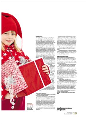 adresseavisen_uka-20081220_000_00_00_015.pdf