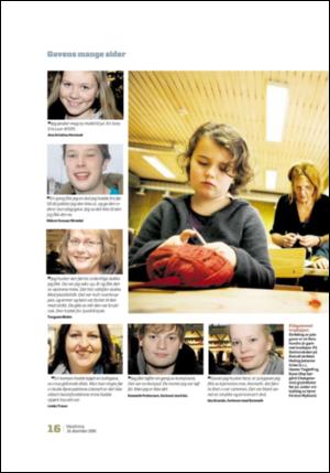 adresseavisen_uka-20081220_000_00_00_016.pdf