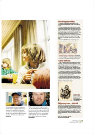 adresseavisen_uka-20081220_000_00_00_017.pdf