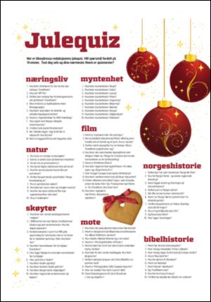 adresseavisen_uka-20081220_000_00_00_018.pdf