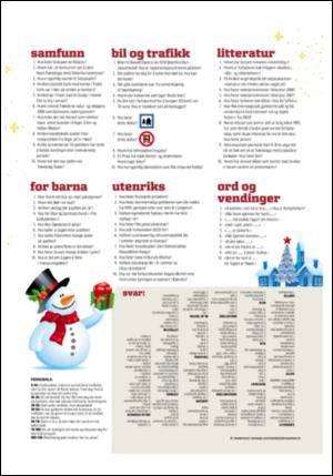 adresseavisen_uka-20081220_000_00_00_019.pdf