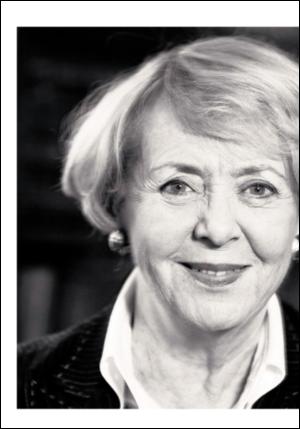 adresseavisen_uka-20081220_000_00_00_020.pdf