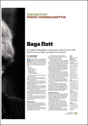 adresseavisen_uka-20081220_000_00_00_021.pdf