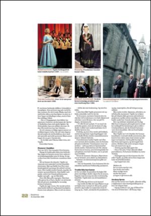 adresseavisen_uka-20081220_000_00_00_022.pdf