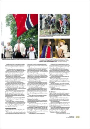 adresseavisen_uka-20081220_000_00_00_023.pdf