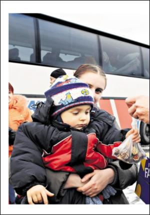 adresseavisen_uka-20081220_000_00_00_024.pdf