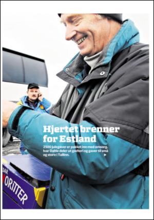 adresseavisen_uka-20081220_000_00_00_025.pdf