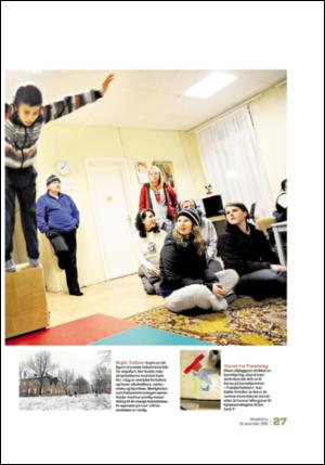 adresseavisen_uka-20081220_000_00_00_027.pdf