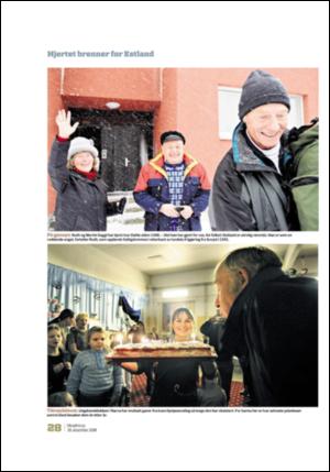 adresseavisen_uka-20081220_000_00_00_028.pdf