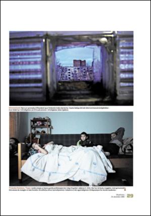 adresseavisen_uka-20081220_000_00_00_029.pdf