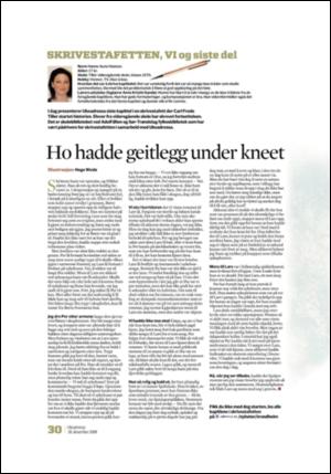adresseavisen_uka-20081220_000_00_00_030.pdf