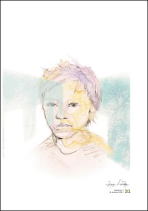 adresseavisen_uka-20081220_000_00_00_031.pdf