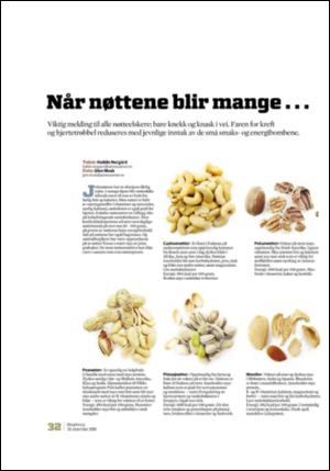 adresseavisen_uka-20081220_000_00_00_032.pdf