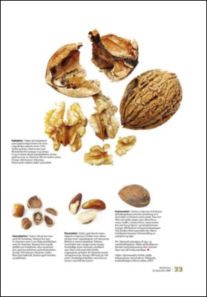 adresseavisen_uka-20081220_000_00_00_033.pdf