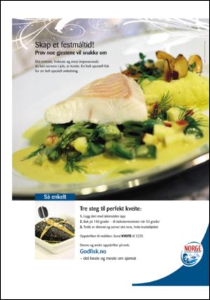 adresseavisen_uka-20081220_000_00_00_034.pdf