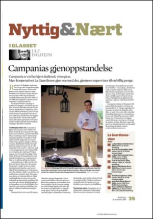 adresseavisen_uka-20081220_000_00_00_035.pdf