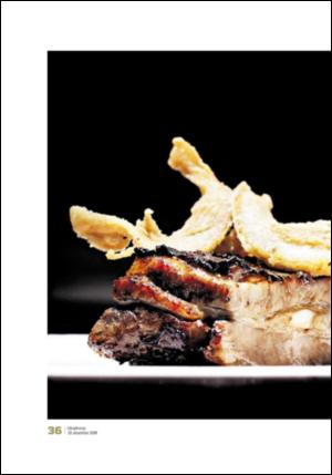 adresseavisen_uka-20081220_000_00_00_036.pdf