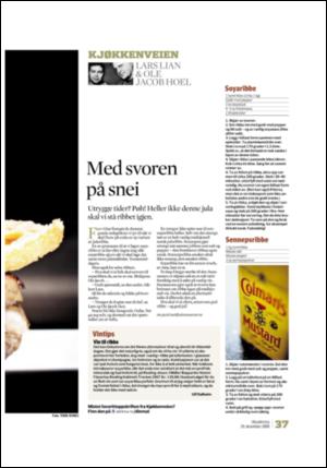 adresseavisen_uka-20081220_000_00_00_037.pdf