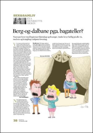 adresseavisen_uka-20081220_000_00_00_038.pdf