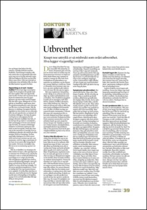 adresseavisen_uka-20081220_000_00_00_039.pdf