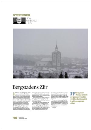 adresseavisen_uka-20081220_000_00_00_040.pdf