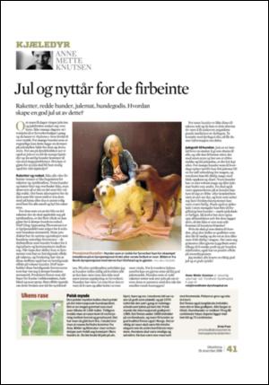 adresseavisen_uka-20081220_000_00_00_041.pdf