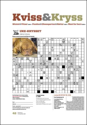 adresseavisen_uka-20081220_000_00_00_042.pdf