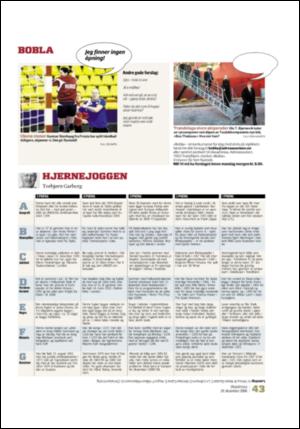 adresseavisen_uka-20081220_000_00_00_043.pdf