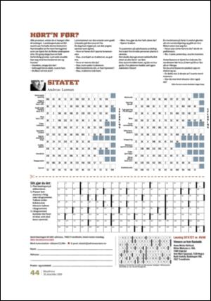 adresseavisen_uka-20081220_000_00_00_044.pdf
