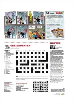 adresseavisen_uka-20081220_000_00_00_045.pdf