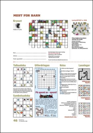 adresseavisen_uka-20081220_000_00_00_046.pdf