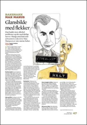 adresseavisen_uka-20081220_000_00_00_047.pdf